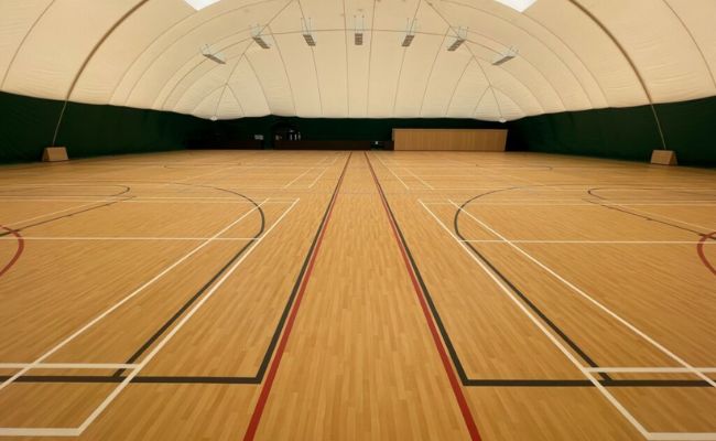 Treviglas Academy project gallery image 4