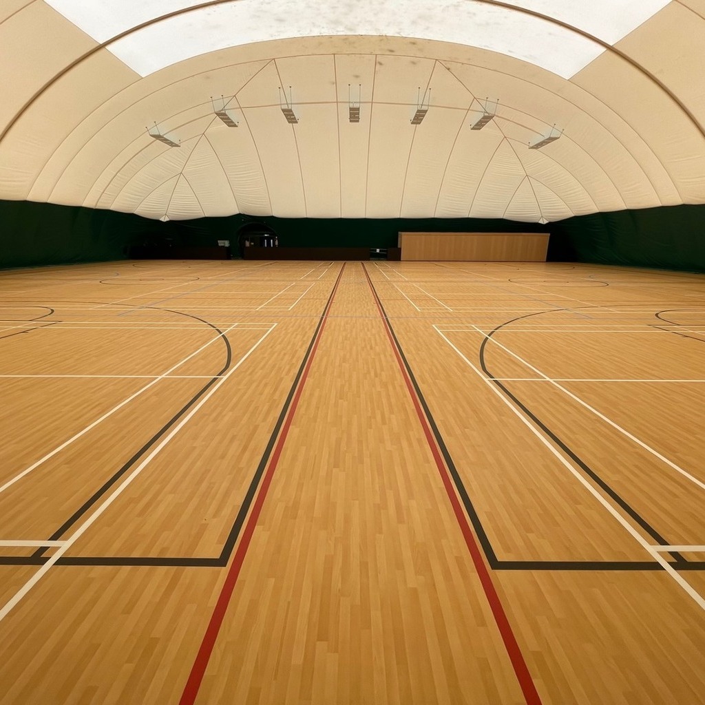 Treviglas Academy project gallery image 1