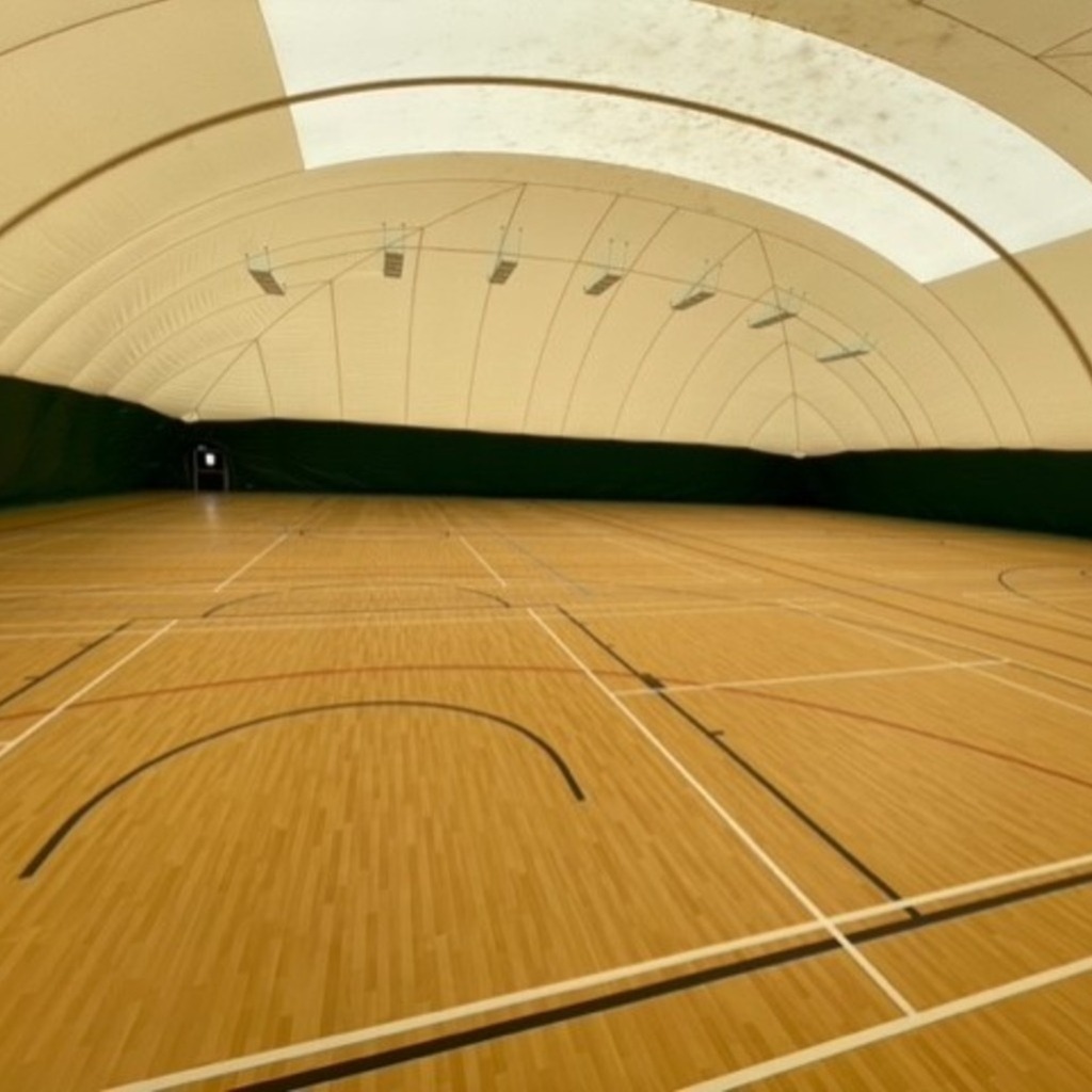Treviglas Academy project gallery image 3