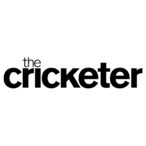 The Cricketer