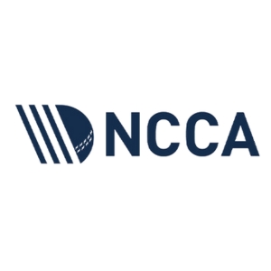 NCCA