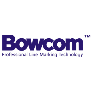 Bowcom