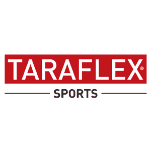 Taraflex