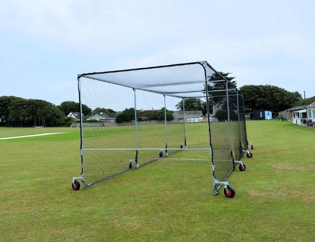 mobile-batting-cage-7m