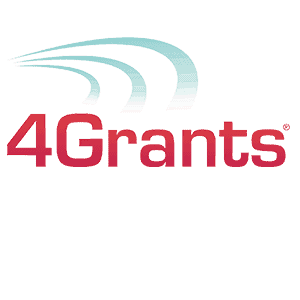 4Grants