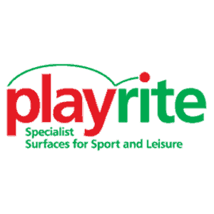 Playrite