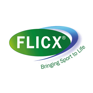 Flicx