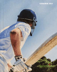 Billericay Cricket Club project gallery image 1