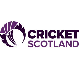 Cricket Scotland