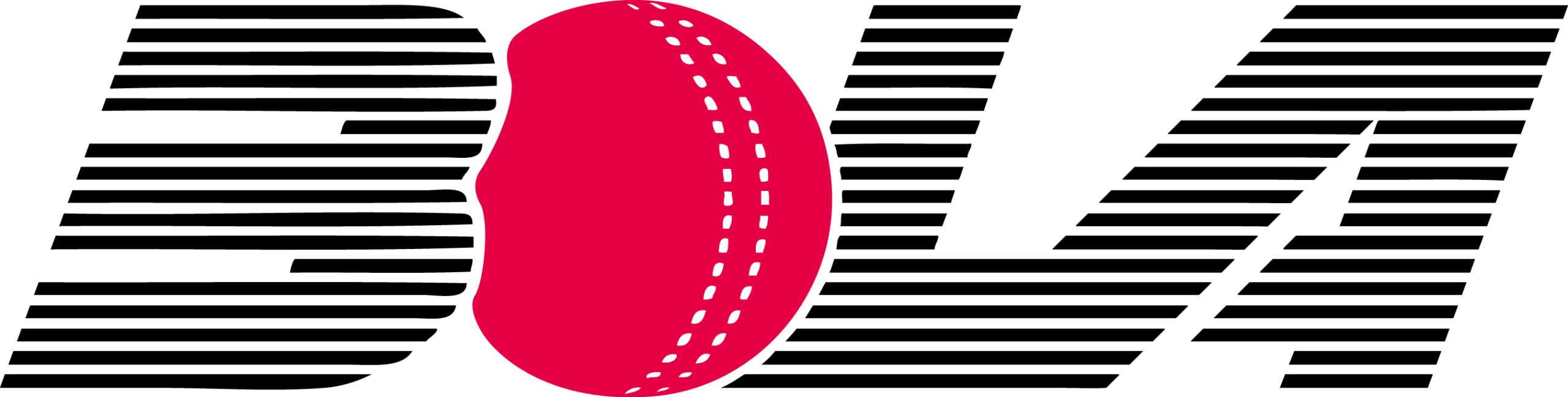 BOLA