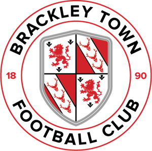 Brackley Town Football Club