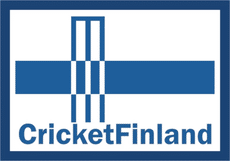 Cricket Finland