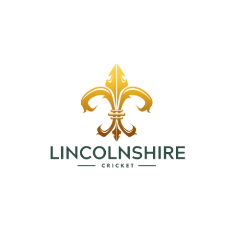 Lincolnshire Cricket